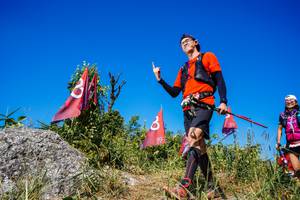 BIB: 
                            <button type="button" onclick="openModal(6944558)" class="btn btn-primary btn-sm float-right btn-popup" data-toggle="modal" data-target=".modal-high-quality">
                        <i class="fas fa-shopping-cart"></i> Add to Cart
                    </button>
                                            <button type="button" onclick="isThisMe(6944558, true)" class="btn btn-success btn-sm float-right btn-popup btn-isme hidden" data-toggle="tooltip" data-placement="bottom" title="นี่คือรูปของคุณใช่ไหม คลิกที่นี่เพื่อเอาเข้าอัลบั้ม">
                        <i class="fas fa-plus"></i> Add to album
                    </button>
                    <button type="button" onclick="isThisMe(6944558, false)" class="btn btn-warning btn-sm float-right btn-popup btn-isnotme hidden">
                        <i class="fas fa-ban"></i> Remove from album
                    </button>